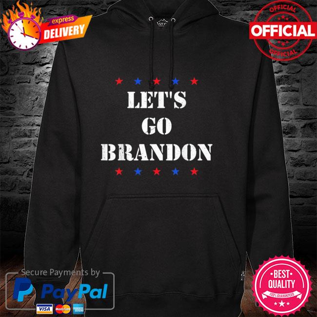 21 Let S Go Brandon Joe Biden Tee Shirt Hoodie Sweater Long Sleeve And Tank Top