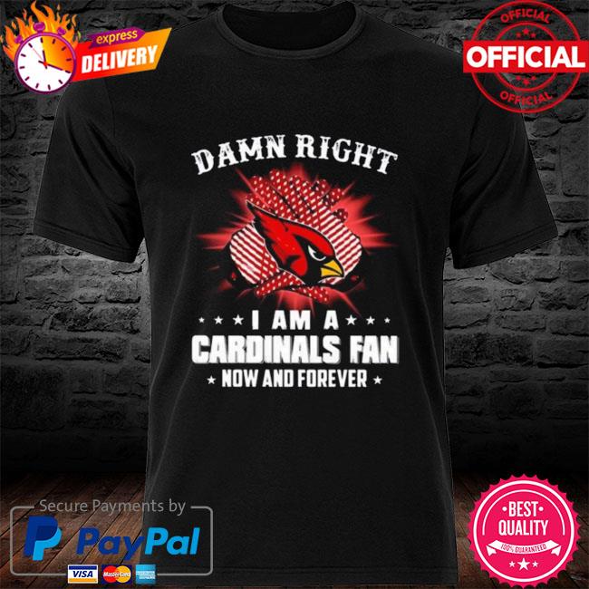 Retro Arizona Cardinals Shirt Arizona Football Team Fan Die First Then Quit  Hoodie Gift For Dad Mom - Family Gift Ideas That Everyone Will Enjoy