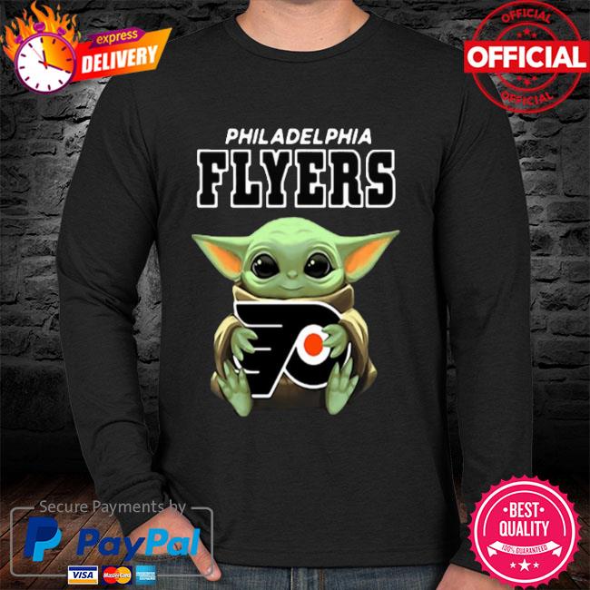 Baby Yoda Hug Tampa Bay Buccaneers Star Wars Mandalorian Shirt, hoodie,  sweater and long sleeve