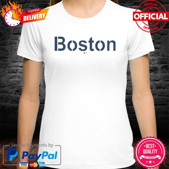 Boston Red Sox Merch 2021 shirt, hoodie, sweater, long sleeve and tank top