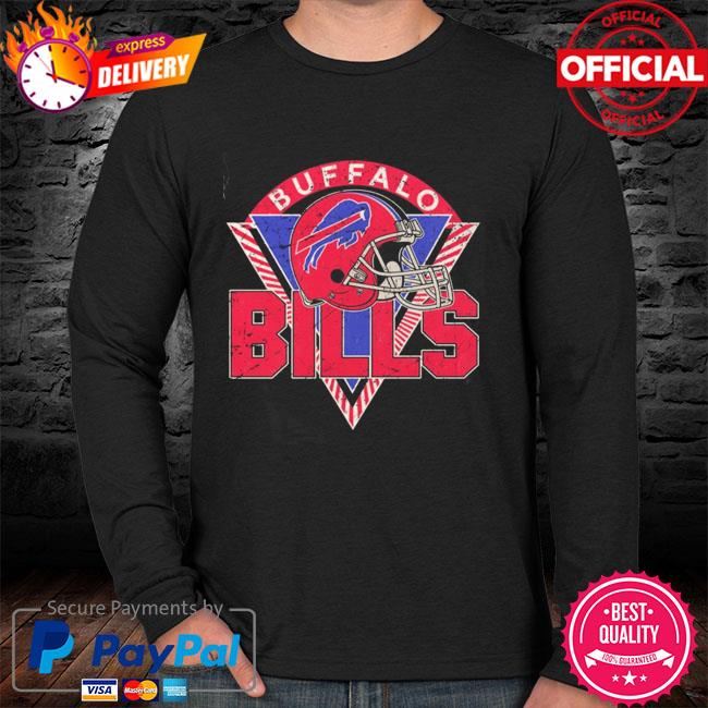 Buffalo Bills Vintage shirt, hoodie, sweater, long sleeve and tank top