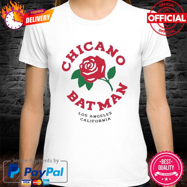 Chicano Batman Merch Mazapan Shirt, hoodie, sweater, long sleeve and tank  top