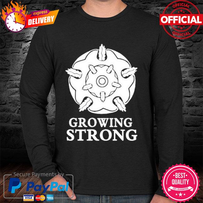 pedro pascal game of thrones rolle 69 pedro pascal game of thrones rolle 8