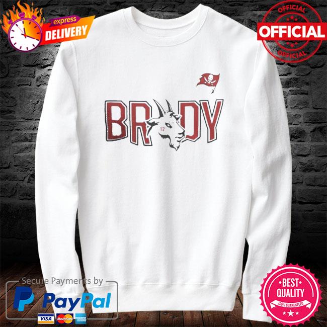 Classic Half Patriots Half Buccaneers Brady TB12 Tee Shirt - HollyTees