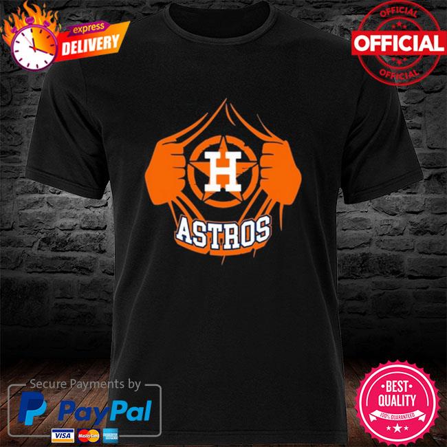 Houston Astros Blooming Baseballs Shirt, hoodie, sweater, long sleeve and  tank top