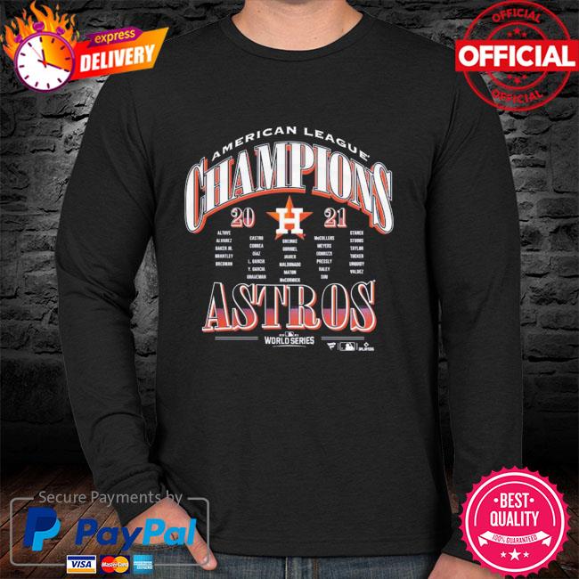 champions t shirt
