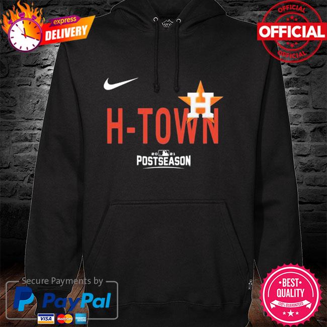 Houston Astros Nike Astrodome Hometown T-Shirt, hoodie, sweater, long  sleeve and tank top