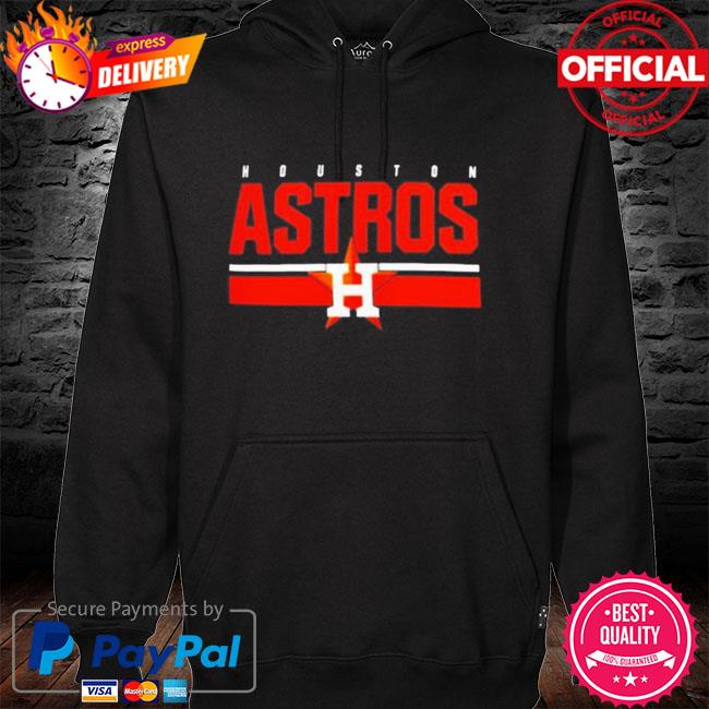 Official Houston Astros Team Logo End Game 2021 Shirt, hoodie