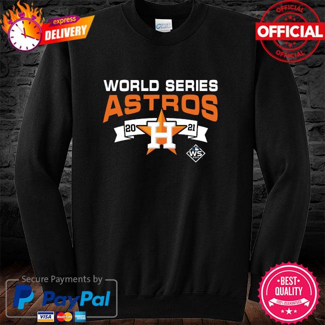 Buy astros world series shirt large Online India