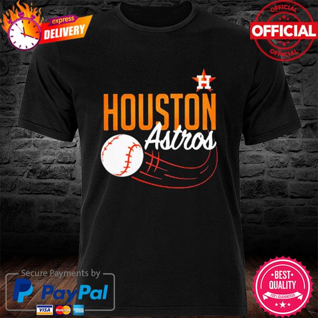 Jose Altuve Houston Astros 2021 t-shirt, hoodie, sweater, long