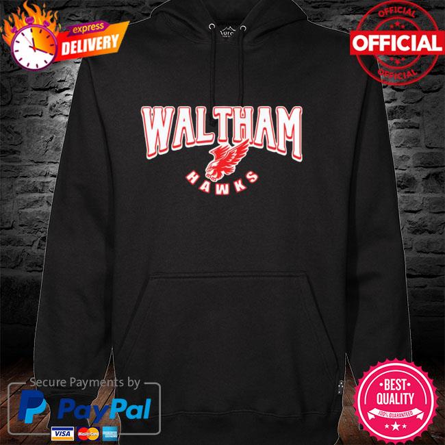 Kyle Schwarber Waltham Hawks shirt, hoodie, sweatshirt and tank top