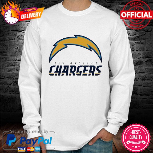 Los Angeles Chargers shirt, hoodie 