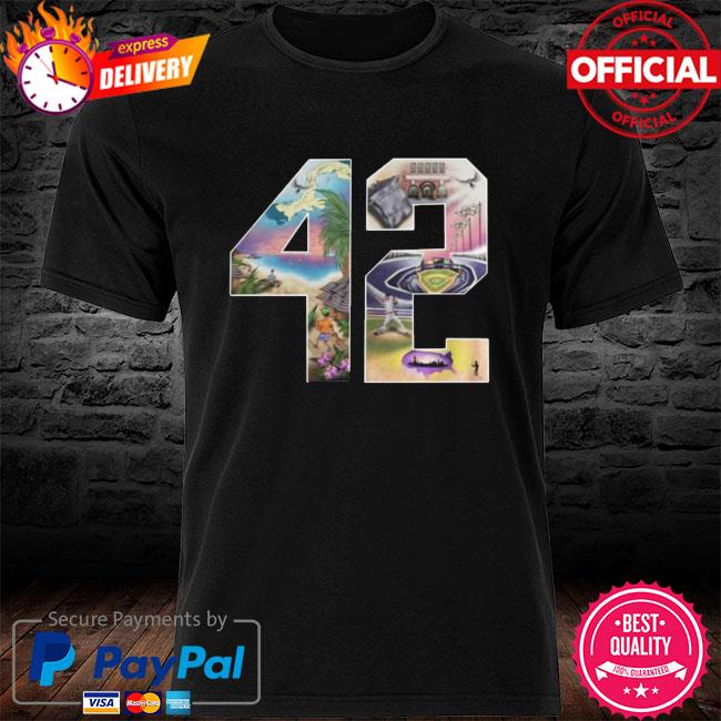 Official 42 Mariano Rivera Foundation Shirt, hoodie, sweater, long sleeve  and tank top