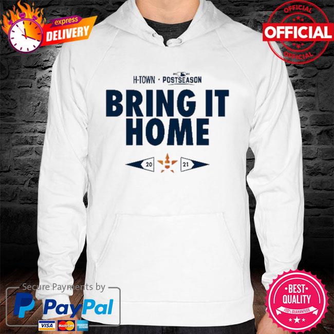 Postseason Funny Houston Astros HTown 2021 Shirt, hoodie, tank top, sweater  and long sleeve t-shirt