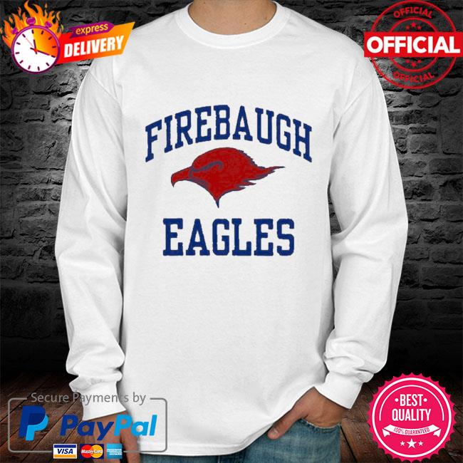 Men's Hoodies & Sweatshirts Men Fashion Unisex Firebaugh High School