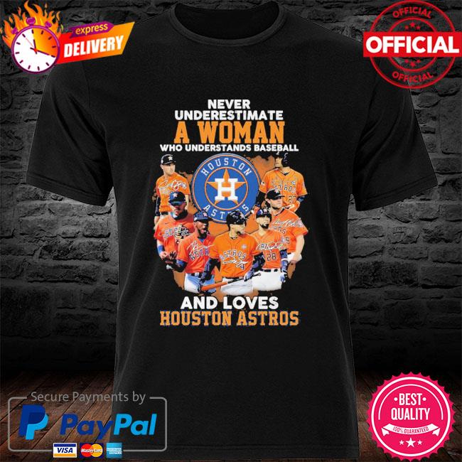 Official houston Astros love my Astros shirt, hoodie, sweater, long sleeve  and tank top