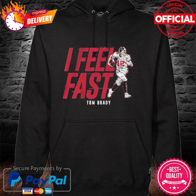 Official tom Brady Shirt, hoodie, sweater, long sleeve and tank top