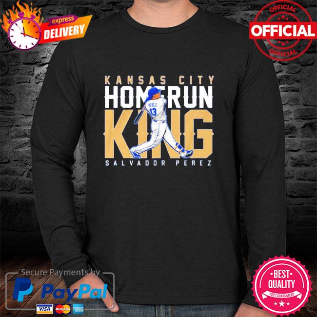 ralph lauren long sleeve tee