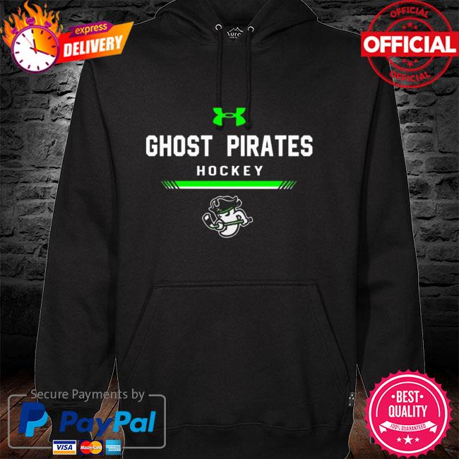Savannah Ghost Pirates Team Hockey T Shirt, hoodie, sweater, long sleeve  and tank top