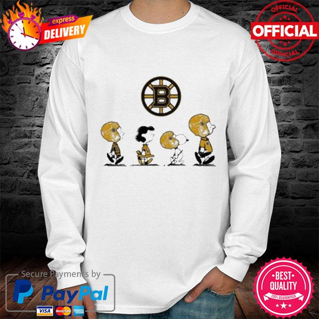The Peanuts Characters Snoopy and Friends Calgary Flames Hockey Shirt,  hoodie, sweater, long sleeve and tank top