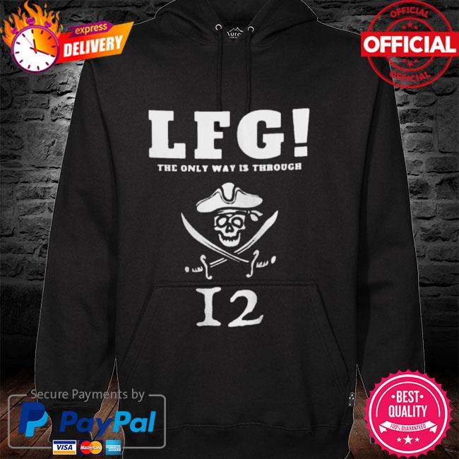 Tom Brady Lfg T-Shirt, Tshirt, Hoodie, Sweatshirt, Long Sleeve