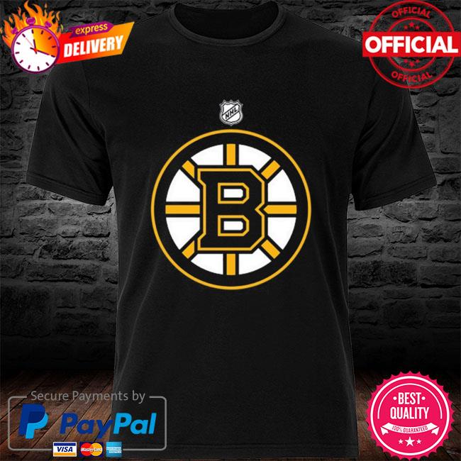 Official boston Bruins Brad Marchand T-Shirts, hoodie, sweater, long sleeve  and tank top