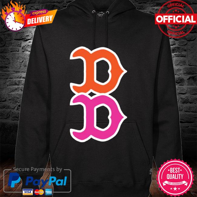 Boston red sox dunkin donuts shirt, hoodie, sweater and long sleeve