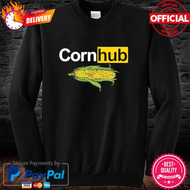 Porn Hub Free Hug Logo shirt, hoodie, sweater, long sleeve and tank top