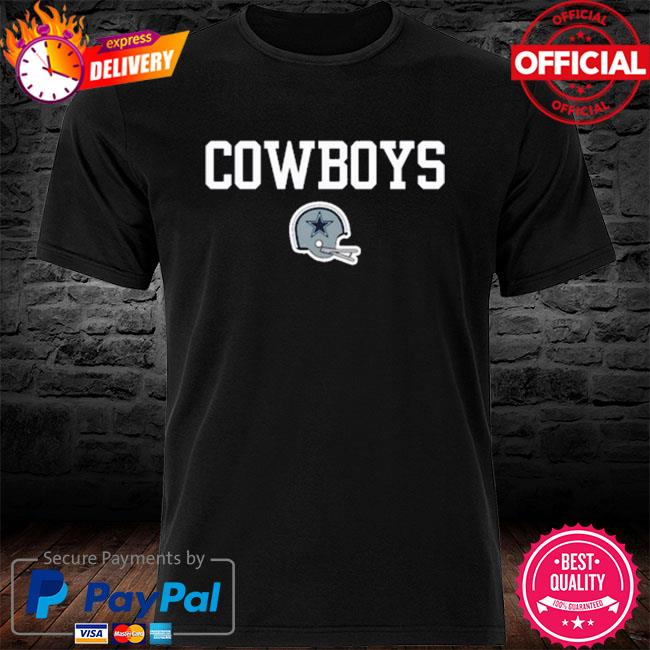 Dallas Cowboys Retro Shirt, hoodie, sweater, long sleeve and tank top