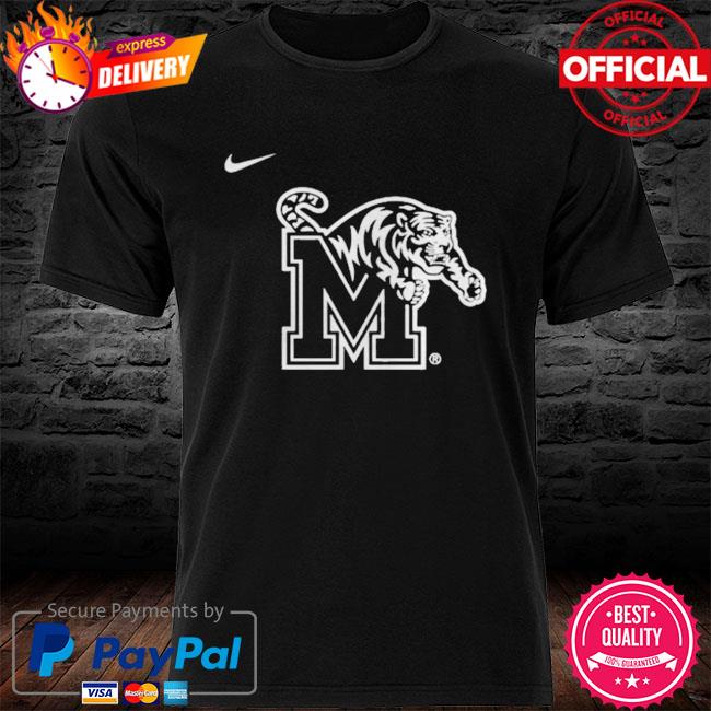 Memphis Basketball Coach Penny Hardaway Shirt, hoodie, sweater, long sleeve  and tank top