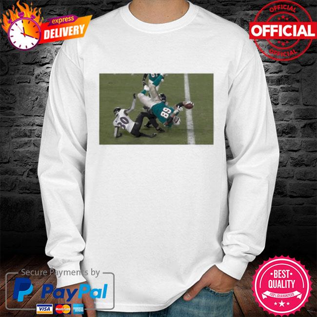 Robert Hunt Miami Dolphins vintage shirt - Dalatshirt