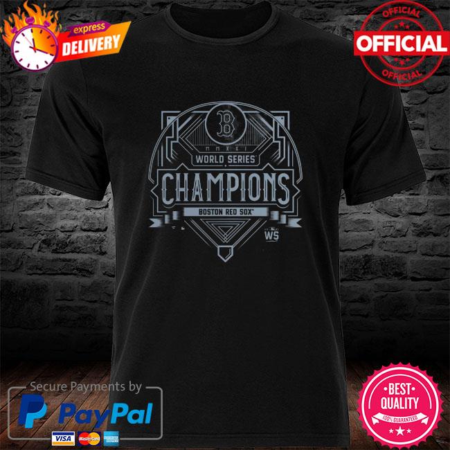 2021 World Series Champions MLB Atlanta Braves Shirt, hoodie