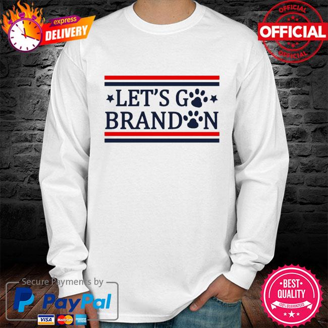 sg nascar hoodie