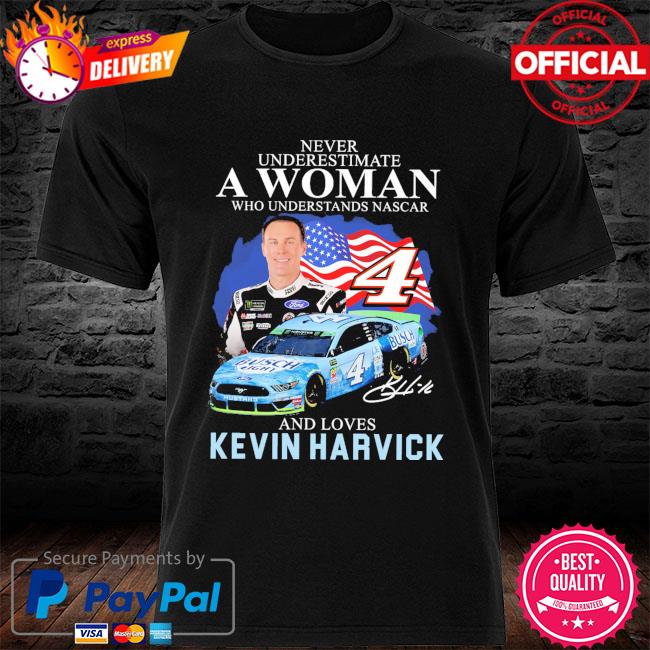 Never Underestimate A Woman With  T Shirt Hoodie Car 