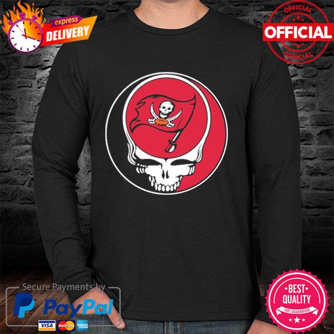 Nfl X Grateful Dead X Packers T-shirt,Sweater, Hoodie, And Long Sleeved,  Ladies, Tank Top