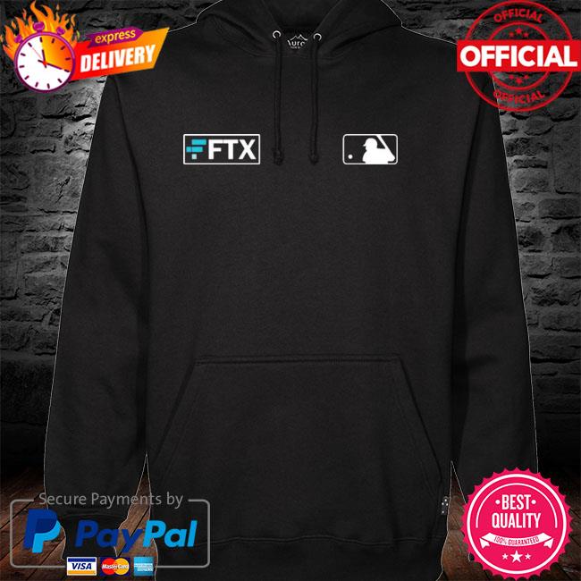 Official Ftx on umpire shirt, hoodie, sweater, long sleeve and tank top