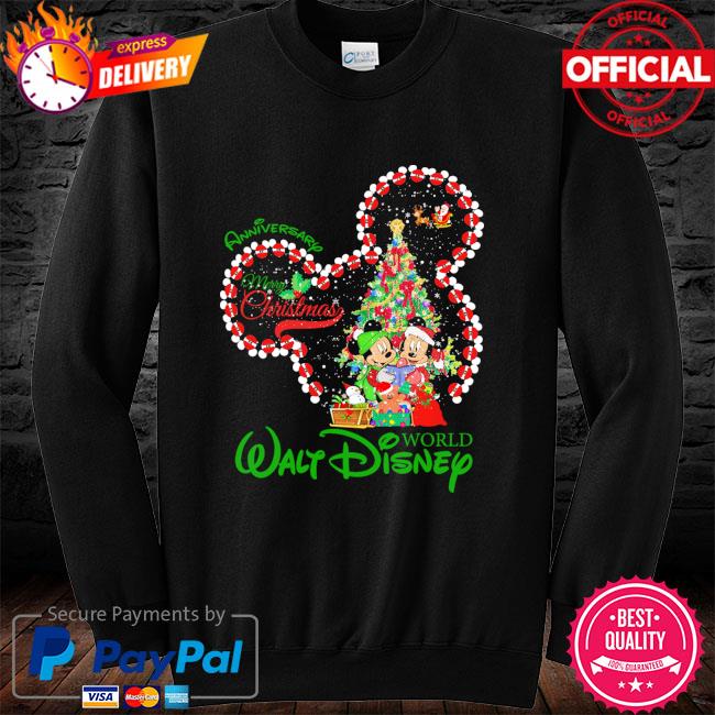 Every Sunday Evening Walt Disney Wonderful World of Color shirt, hoodie,  sweater, long sleeve and tank top