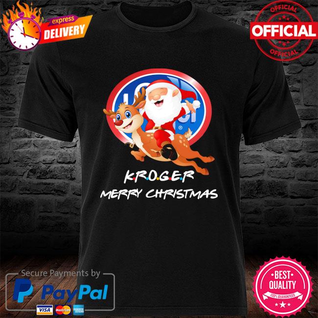 Grateful Dead bears riding car Reindeer Games Ahead Merry Christmas 2023  shirt, hoodie, sweater, long sleeve and tank top