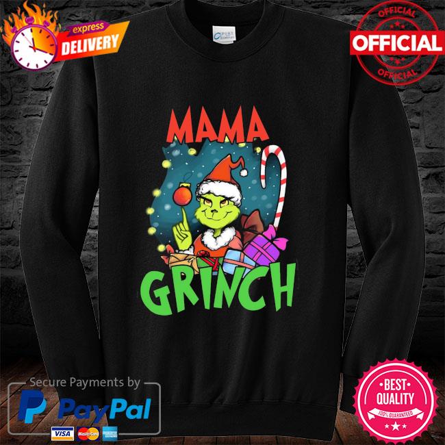 Santa Grinch hug Minnesota Twins shirt, hoodie, longsleeve, sweatshirt,  v-neck tee