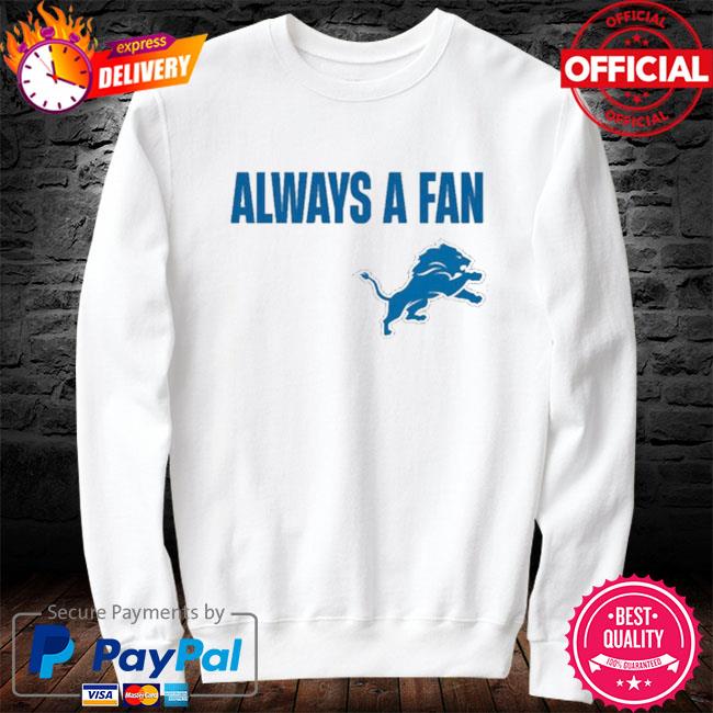 Official This Ain'T The Same Detroit Lions Shirt, hoodie, sweater, long  sleeve and tank top