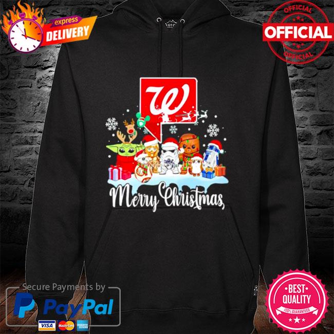 Walgreens clearance christmas sweater