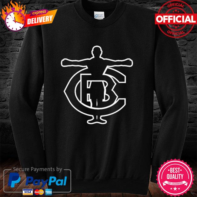 Team Terence Crawford shirt, hoodie, sweater, long sleeve and tank top