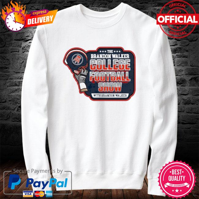 Barstool Sports football guy's guy pardon my take vineyard vines shirt,  hoodie, sweater, long sleeve and tank top