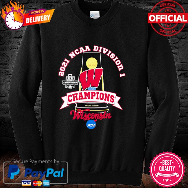 College Championship Volleyball East League Cloths' Women's T-Shirt