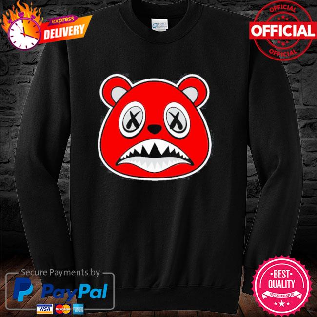 Baws sale hoodie deadpool