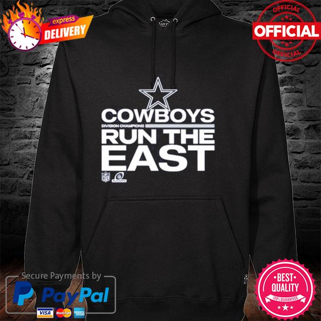 Cowboys 2021 Nfc Champions Shirt, hoodie, sweater, long sleeve and tank top