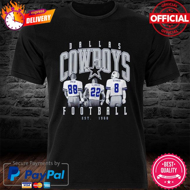 sexy dallas cowboy shirts