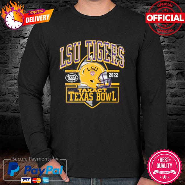 lsu national championship long sleeve shirt