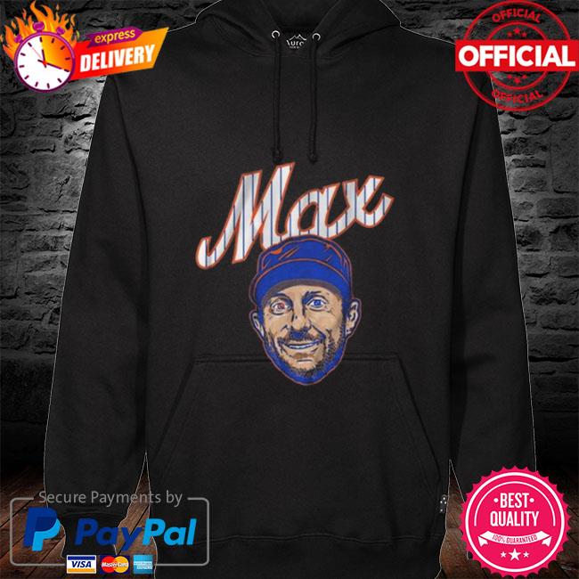 Max Scherzer New York Mets queens colored eyes shirt, hoodie