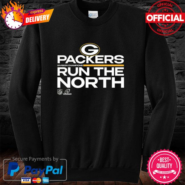 nfl store packers